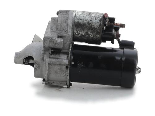 Starter CITROËN BERLINGO Box Body/MPV (B9) 1.6 HDi 90 16V | BP29578949M8 