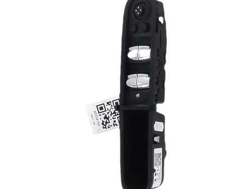 Used Left front window switch Left front window switch MINI MINI COUNTRYMAN (R60) Cooper S (190 hp) 36776673 36776673