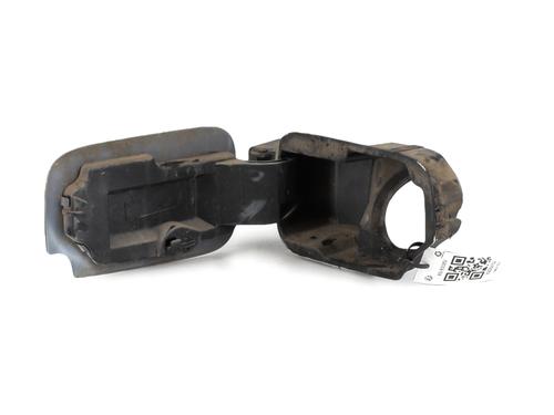 fuel-flap-citroen-berlingo-box-bodympv-b9-2008-31937769 main image