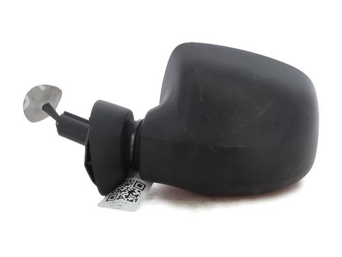Left mirror DACIA SANDERO  | BP28365341C26 