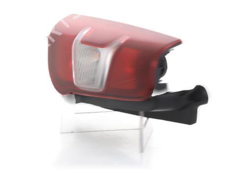 Left taillight CITROËN BERLINGO Box Body/MPV (K9) 1.6 BlueHDi 100 | BP37065095C34 - Image 3