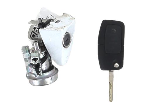 Clé de contact FORD FIESTA VI (CB1, CCN) 1.25 (82 hp) 30799473