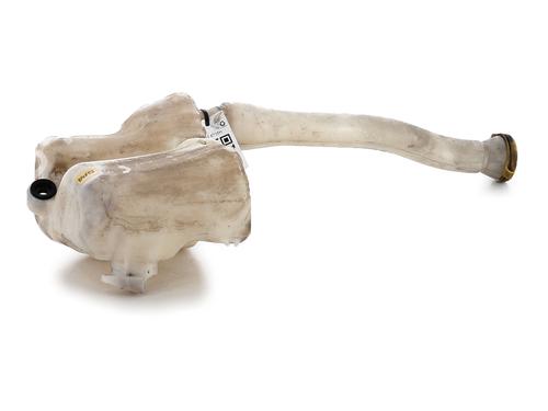 Used Windscreen washer tank Windscreen washer tank RENAULT MASTER III Van (FV) 2.3 dCi 125 FWD (FV0C, FV0D, FV0G, FV0H, FV0J, FV0K,... (125 hp) 33753609 33753609