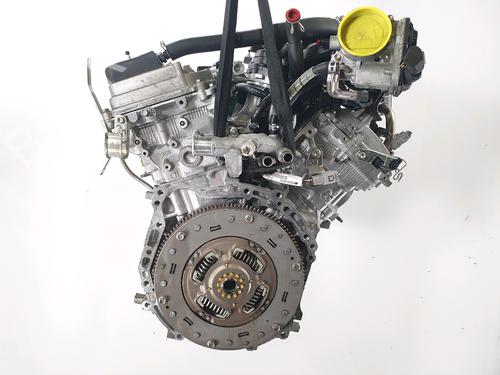 Engine LEXUS RX (_L1_) 450h AWD (GYL15, GYL15_, GYL15R) | BP37869889M1 - Image 3