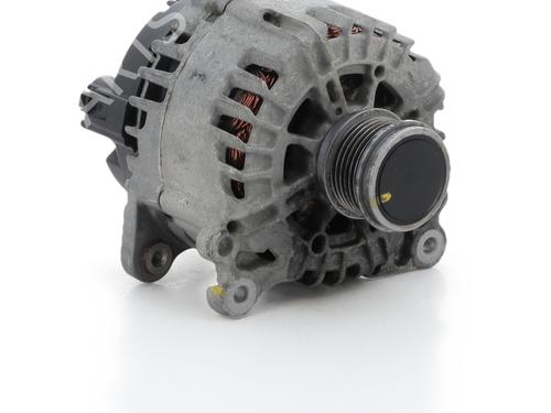 Alternator SKODA KAROQ (NU7, ND7) 2.0 TDI 4x4 | BP38767887M7 - Image 4