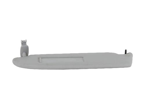 Left sun visor SEAT IBIZA IV (6J5, 6P1) 1.2 TSI | BP29296725I1 