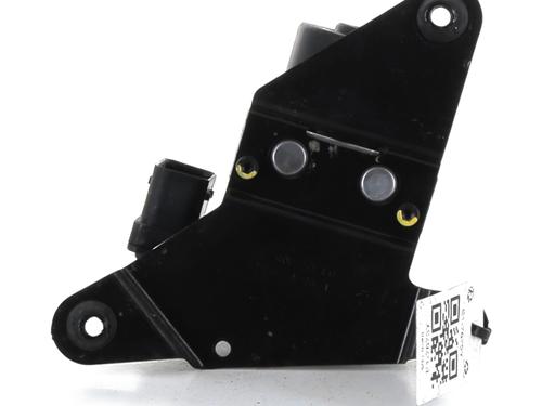 Used ABS pump ABS pump PEUGEOT 206+ (2L_, 2M_) 1.4 i (2LKFWA, 2MKFWA) (75 hp) 33280310 33280310