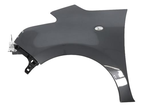 left-front-fenders-citroen-c3-picasso-sh_-2008-33446407 main image