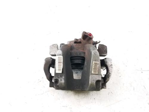 Used Left front brake caliper CITROËN BERLINGO (ER_, EC_) 1.5 BlueHDi 100 (102 hp) 27918234