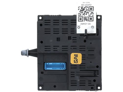 Module électronique ALFA ROMEO GIULIETTA (940_) 2.0 JTDM (940.FXL1A) | BP30048465M83 