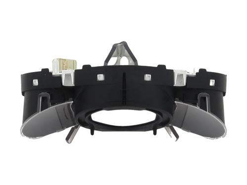 Used Instrument cluster DS DS 3 (SA_) 1.2 THP 130 (SAHNYM) (130 hp) 30799349