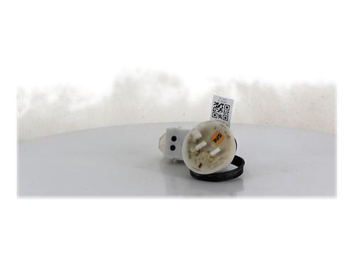 Used Fuel pump PEUGEOT 306 Hatchback (7A, 7C, N3, N5) 1.4 (75 hp) 30165470