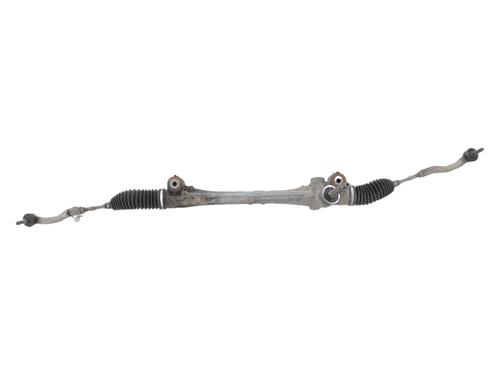 Used Steering rack Steering rack 37457084 37457084