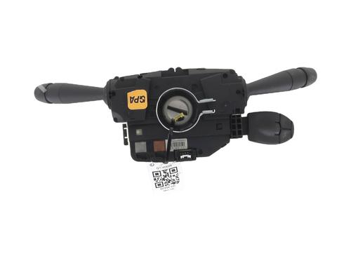 Switch PEUGEOT 208 I (CA_, CC_) 1.4 HDi | BP30799107I30 