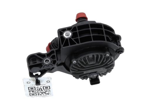 Other BMW 2 Active Tourer (U06) 220i Mild Hybrid | BP31239866O1 