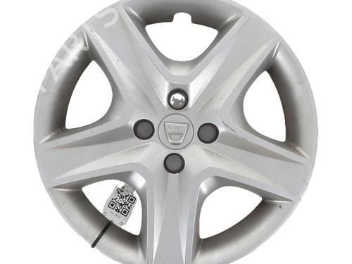 Used Other DACIA SANDERO II TCe 90 (B8M1, B8MA, B8AC) (90 hp) 29964685