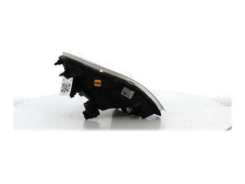 Left headlight RENAULT KANGOO (KC0/1_) 1.5 dCi | BP29381644C28 