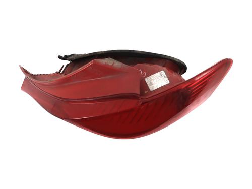 Used Right taillight TOYOTA YARIS (_P9_) 1.4 D-4D (NLP90_, NLP90R) (90 hp) 30405948