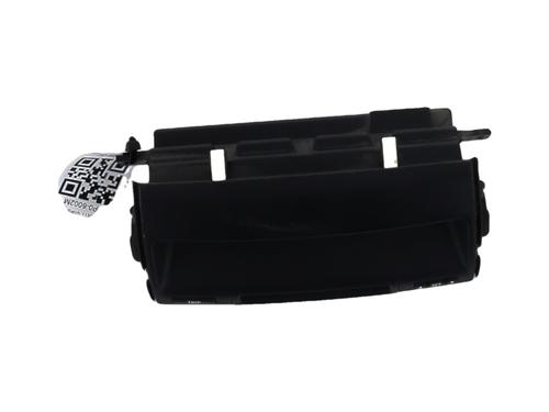 Used Display monitor KIA VENGA (YN) 1.4 CVVT (90 hp) 30524087