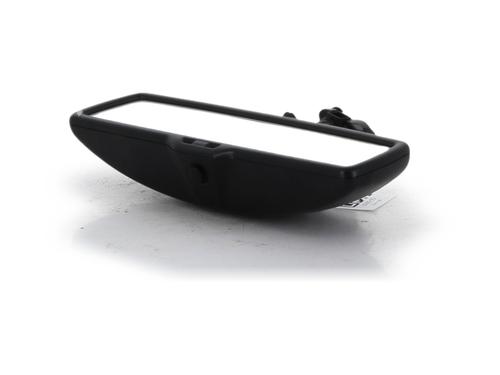 Used Rear mirror Rear mirror VW GOLF VII (5G1, BQ1, BE1, BE2) 2.0 R 4motion (300 hp) 40211774 40211774