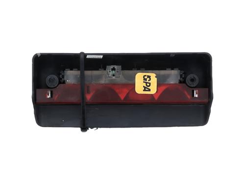Third brake light CITROËN C2 (JM_) 1.4 HDi | BP29741686L11