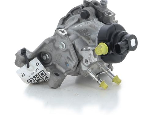 Injection pump DACIA SANDERO II 1.5 Blue dCi 95 (B8JL) | BP33158777M78 - Image 3