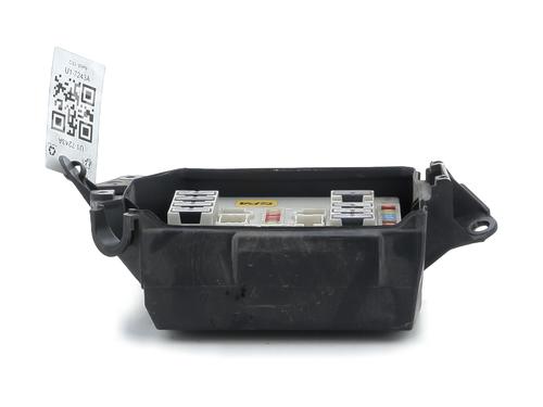 Used Fuse box Fuse box RENAULT CLIO III (BR0/1, CR0/1) 1.5 dCi (C/BR0G, C/BR1G) (68 hp) 33926295 33926295