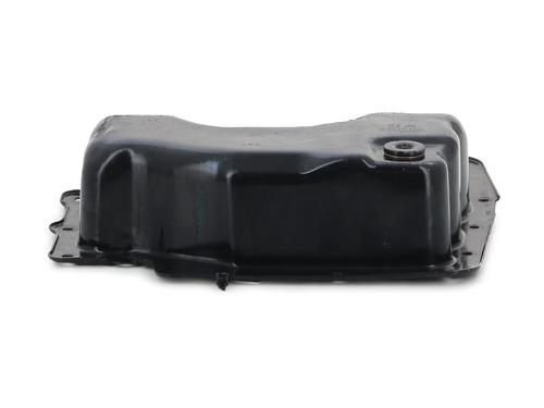 Oil sump PEUGEOT 308 II (LB_, LP_, LW_, LH_, L3_) 1.2 THP 110 | BP30048721M115 