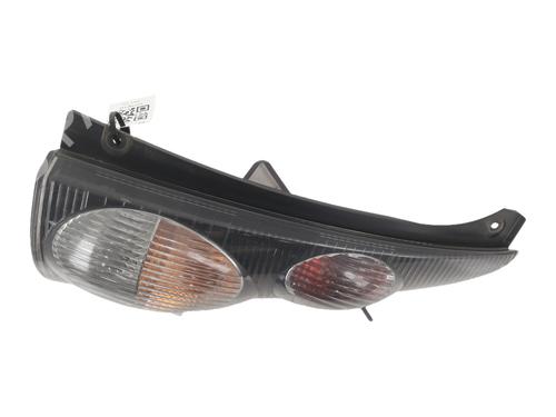 Used Right taillight Right taillight 37752138 37752138