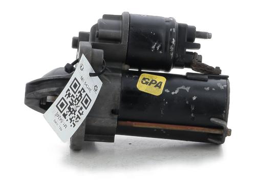 Starter MAZDA 2 (DE_, DH_) 1.4 MZR-CD | BP33685150M8 - Image 3