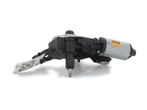 Viskermotor bakrute AUDI A3 Sportback (8PA) 1.9 TDI | BP29931889M102