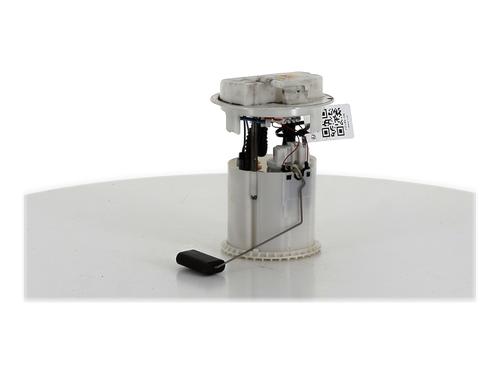 Used Fuel pump CITROËN C3 I (FC_, FN_) 1.6 16V (110 hp) 31821522