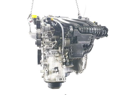 Engine SMART FORTWO Coupe (453) 1.0 (453.342, 453.343) | BP39461053M1 - Image 2
