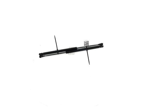 Used Tailgate lift support TOYOTA COROLLA (_E12_) 1.4 D (NDE120_, NDE120R) (90 hp) 27900542