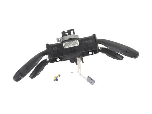 Switch PEUGEOT 308 I (4A_, 4C_) 1.6 HDi | BP26727622I30 