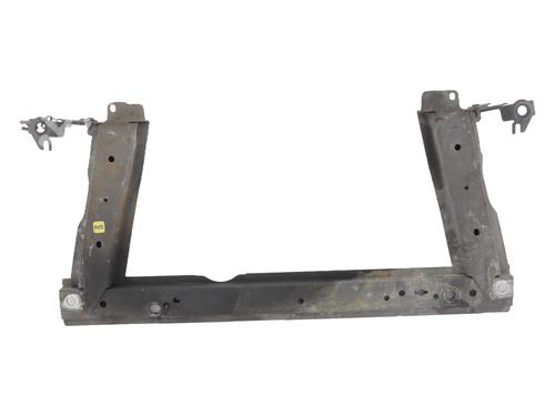 crossmember-renault-scenic-ii-jm01_-2003-2004-2005-2006-2007-2008-2009-2010-33332277 main image