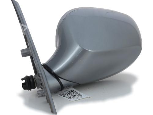 Left mirror BMW 1 (E81) 116 d | BP29443478C26 