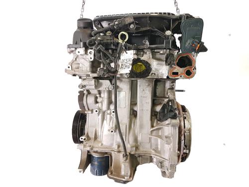 Engine PEUGEOT 208 I (CA_, CC_) 1.2 PureTech 82 | BP30049078M1 