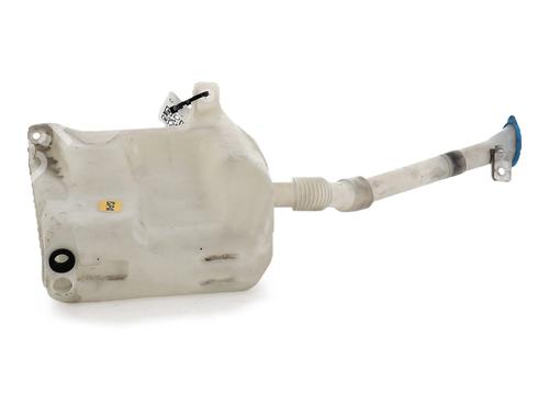 Used Windscreen washer tank Windscreen washer tank 38768114 38768114