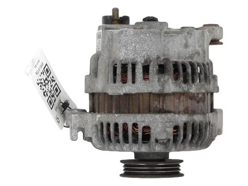 Alternator RENAULT TWINGO I (C06_) 1.2 (C066, C068) | BP29552302M7 