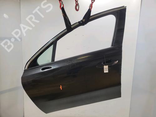 left-front-door-peugeot-508-i-8d_-2010-2011-2012-2013-2014-2015-2016-2017-2018-33033891 main image