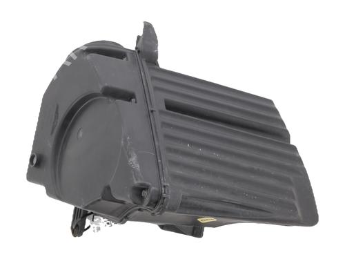 Other ASTON MARTIN VANTAGE Volante 4.7 V8 | BP33866446O1  - Image 6