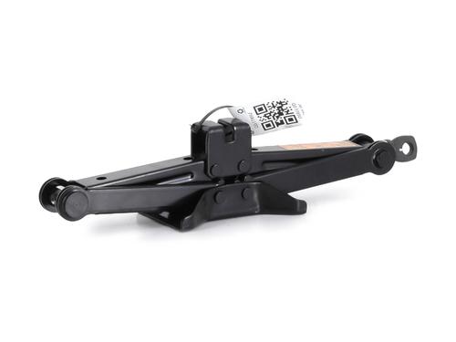 Used Other NISSAN JUKE (F15) 1.2 DIG-T (115 hp) 30405550