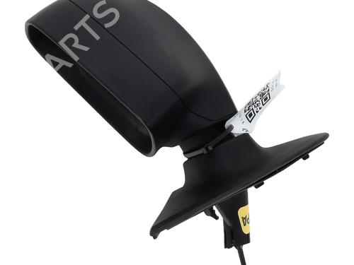 Used Left mirror Left mirror DACIA SANDERO II 1.0 SCe 75 (B8JC, B8JD, B8NC) (73 hp) 34230514 34230514