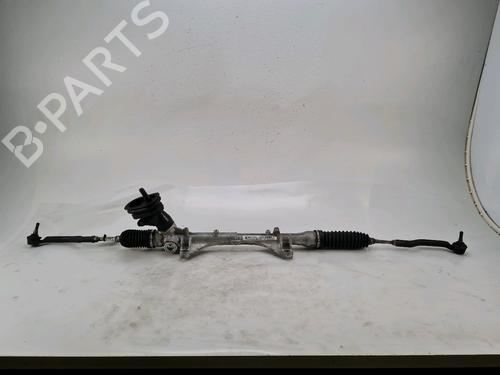 Used Steering rack NISSAN MICRA III (K12) 1.2 16V (80 hp) 12259427