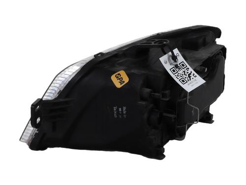 Right headlight FIAT PANDA (169_) 1.2 (169AXF2A, 169AXF1A) | BP37167153C29 - Image 3
