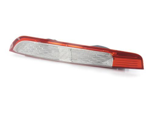 Left taillight FORD FOCUS II (DA_, HCP, DP) 1.6 TDCi | BP37658101C34 - Image 2