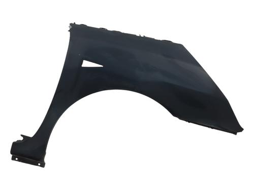 right-front-fenders-renault-espace-iv-jk01_-2002-34362702 main image