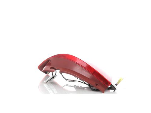 Right taillight SUZUKI SWIFT III (MZ, EZ) 1.3 (RS413, ZC11S) | BP17472092C35 