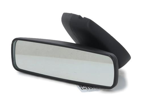 Spiegel binnen NISSAN JUKE (F15) 1.2 DIG-T (115 hp) 30693537